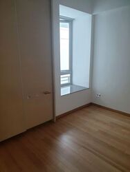 8 @ Mount Sophia (D9), Condominium #561497611